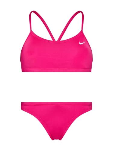 nike bikini|Nike Swim Bademode für Damen online